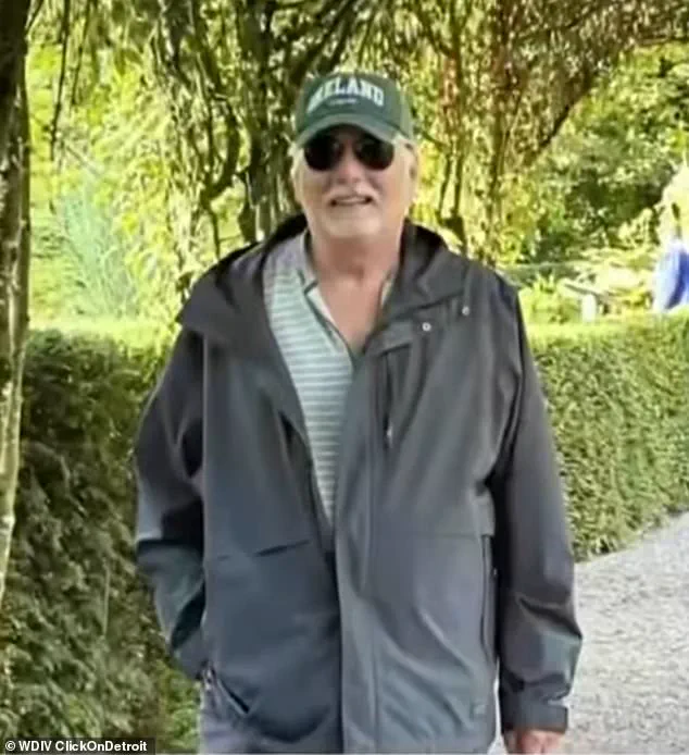 Exclusive: Veteran in Coma After DoorDash Driver Incident – Limited Access Details Raise Vetting Process Questions