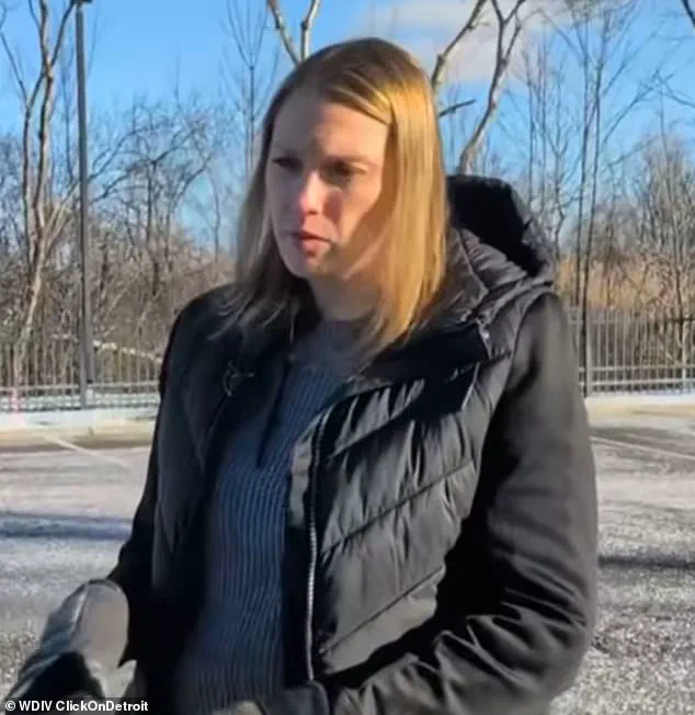 Exclusive: Veteran in Coma After DoorDash Driver Incident – Limited Access Details Raise Vetting Process Questions