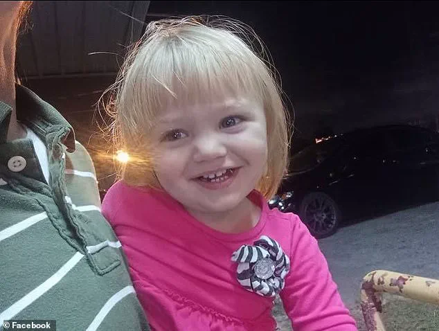 Louisiana Mother Charged with Murder After Shooting Daughter During Holiday Weekend; Community 'Shocked' by Tragedy