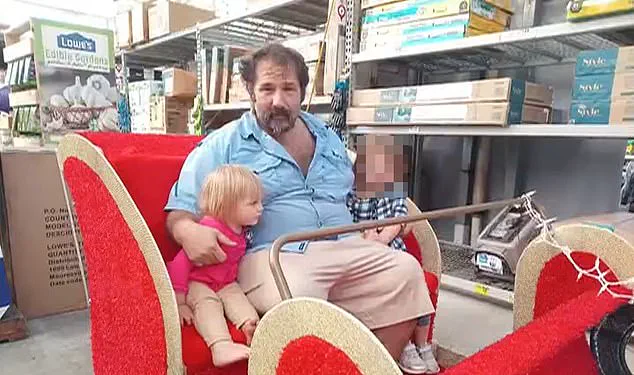 Louisiana Mother Charged with Murder After Shooting Daughter During Holiday Weekend; Community 'Shocked' by Tragedy