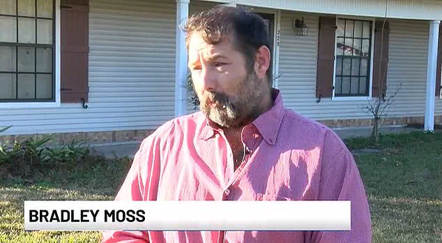 Louisiana Mother Charged with Murder After Shooting Daughter During Holiday Weekend; Community 'Shocked' by Tragedy