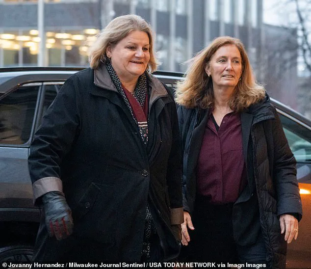 Resignation of Wisconsin Judge Sparks Debate on Judicial Independence and Immigration Policy Impact