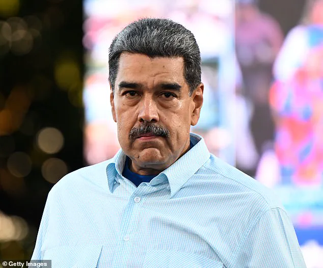 Sara Foster Defends Trump's Venezuela Capture: 'Critics Just Addicted to Being Mad' – As Foreign Policy Controversies Intensify