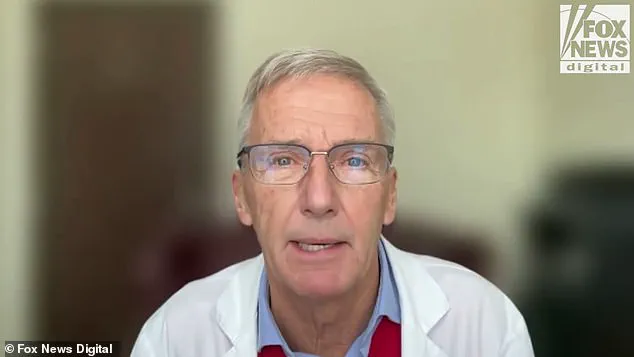 Tim Walz Faces Calls for Resignation Amid Somali Fraud Scandal as Re-election Bid Hangs in Balance