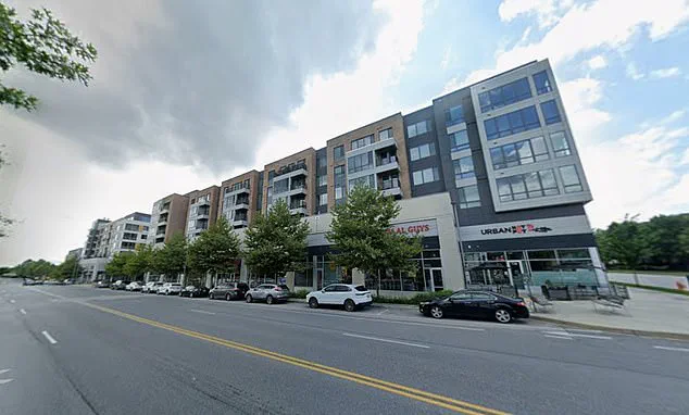 Tragedy in Columbia, Maryland: Fatal Stabbing of Nikitha Godishala Linked to Ex-Boyfriend Arjun Sharma