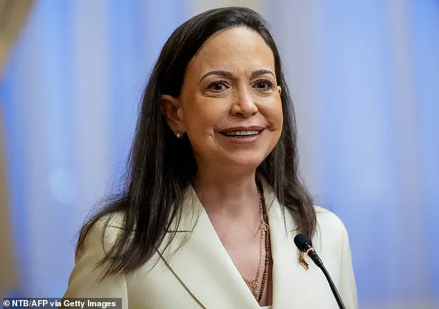 Venezuelan Military Warns US Over Alleged Abduction of Maduro, as Chaos Erupts in Venezuela