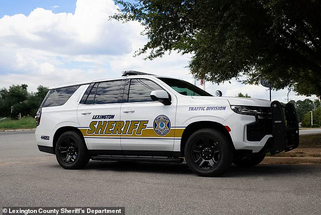 Authorities Seek Public Help in Locating Missing 16-Year-Old Mackenzie Dalton, Suspected Involvement of Mystery Man