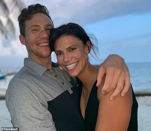 Columbus Police Release Eerie Surveillance Footage of Hooded Figure, Reigniting Interest in Unsolved Dentist Murder Case