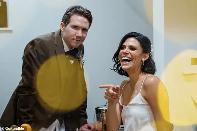 Columbus Police Release Eerie Surveillance Footage of Hooded Figure, Reigniting Interest in Unsolved Dentist Murder Case