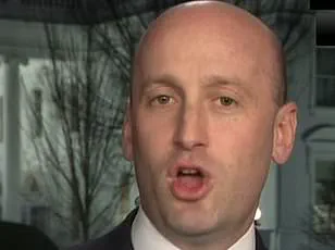 Danish Prime Minister Issues Stark Warning to Trump Administration Over Greenland Sovereignty Concerns Amid NATO Stability Fears