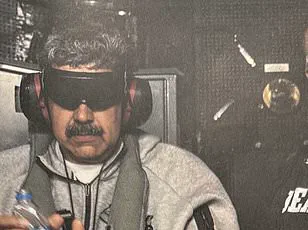 Danish Prime Minister Issues Stark Warning to Trump Administration Over Greenland Sovereignty Concerns Amid NATO Stability Fears