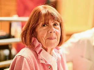 French Hypnotherapist on Trial for Alleged Decade-Long Sexual Abuse and Filming of Dozens of Women Without Consent