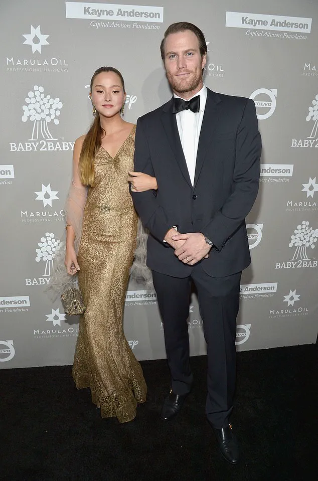 Hit-and-Run Incident Leaves Data Scientist Jonathan King with Shattered Leg, Life Forever Changed