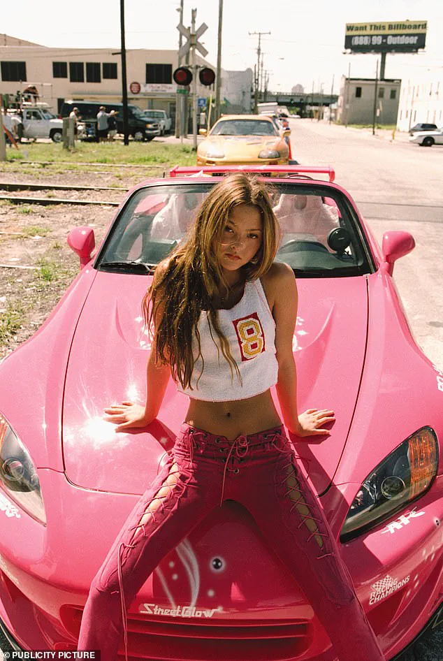 Hit-and-Run Incident Leaves Data Scientist Jonathan King with Shattered Leg, Life Forever Changed