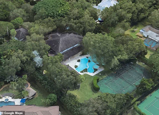 Hit-and-Run Incident Leaves Data Scientist Jonathan King with Shattered Leg, Life Forever Changed