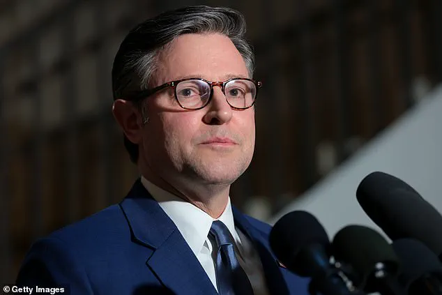 Impact of Congressman Doug LaMalfa's Sudden Death on Republican Party's Hold on House Majority