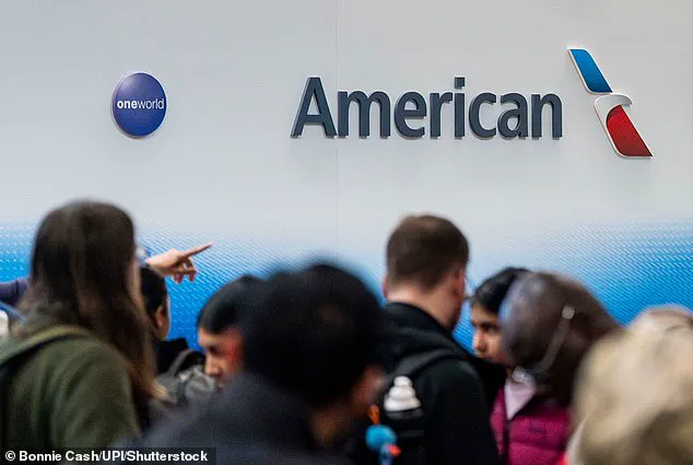 Study Reveals E. coli Contamination in Drinking Water on Major U.S. Airlines, Raising Health Concerns and Prompting Expert Advisories