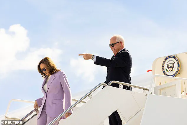 Tim Walz's Emotional Exit: A Teary Farewell at the Minnesota State Capitol