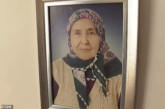 Turkish Woman's Paternity Lawsuit Against Trump Sparks Legal and Public Debate