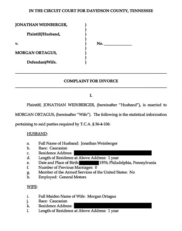 Behind Closed Doors: Morgan Ortagus's Scandal and the Limited Access to U.S. Foreign Policy Secrets