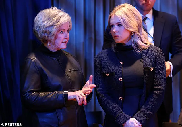 Behind Closed Doors: The Hidden Agenda of Power and the Public's Right to Know