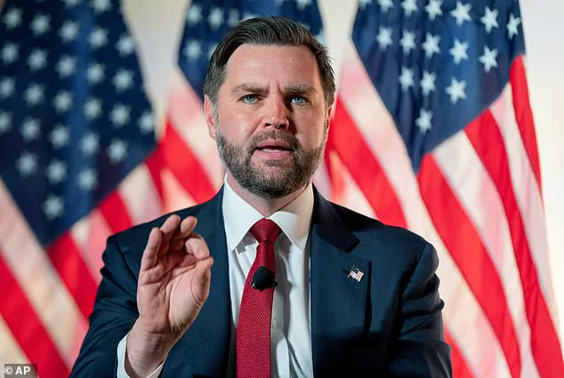 Behind Closed Doors: The Hidden Agenda of Power and the Public's Right to Know