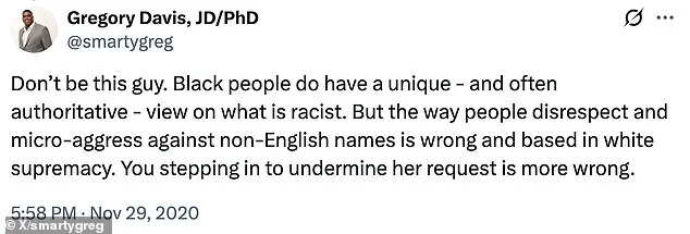 Breaking: Harvard Dean's Wife Launches GoFundMe After Abrupt Termination Over Resurfaced Controversial Posts