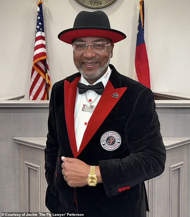 Breaking: Judge Denies Motion to Dismiss in Tragic Case Involving Mother and Daughter's Death