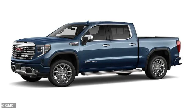 Community Outrage as Elderly Man with Dementia Allegedly Exploited in $80,000 Truck Sale