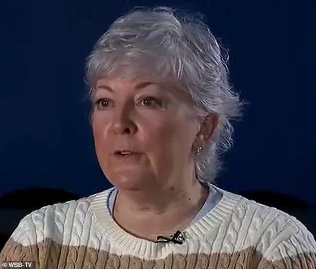 Community Outrage as Elderly Man with Dementia Allegedly Exploited in $80,000 Truck Sale