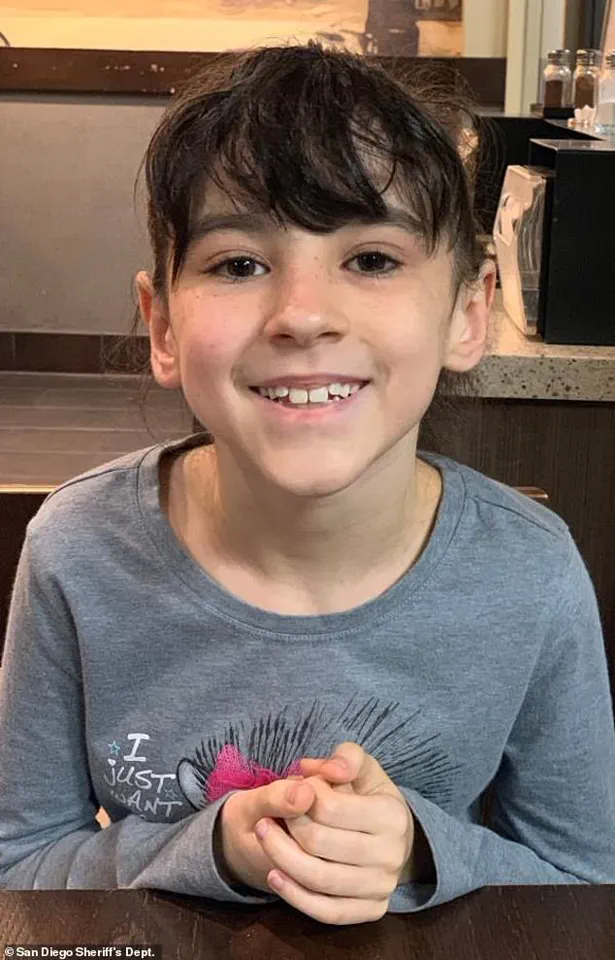 Faith Under Fire: How Church Scandals Are Reshaping Public Trust in Religious Institutions