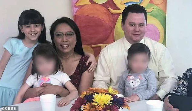 Faith Under Fire: How Church Scandals Are Reshaping Public Trust in Religious Institutions