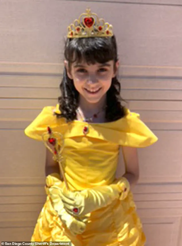 Faith Under Fire: How Church Scandals Are Reshaping Public Trust in Religious Institutions