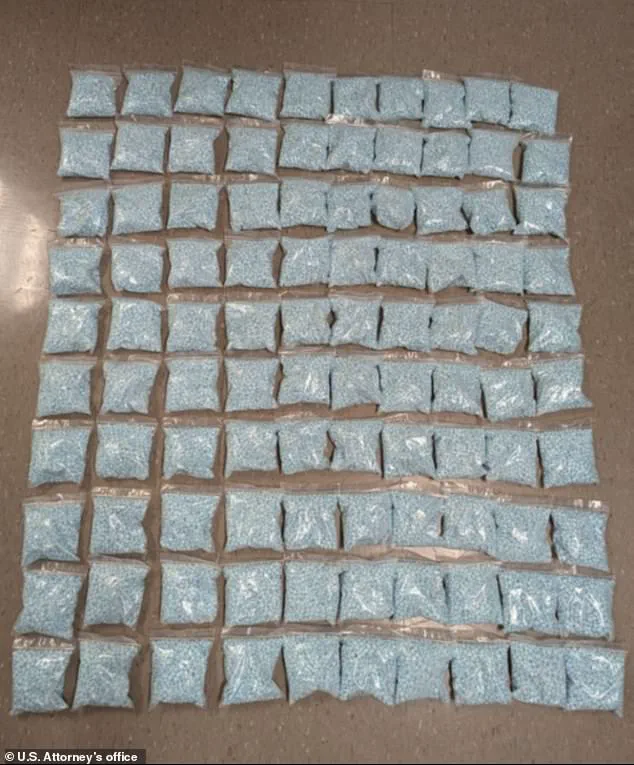 Former Community Leader Marty Jackson Charged in Money Laundering Scheme Linked to Family Drug Trafficking Operation