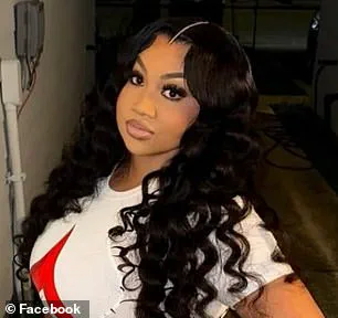 Four Friends Killed in Highway Collision; Truck Driver Identified in Texas Panhandle Crash