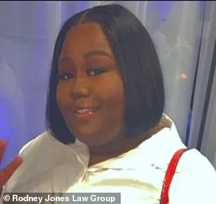 Four Friends Killed in Highway Collision; Truck Driver Identified in Texas Panhandle Crash