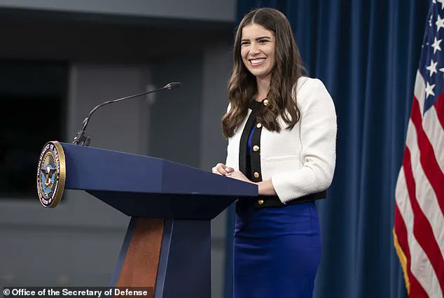 Pete Hegseth's Remarks on Religious Pluralism in the Military Spark Widespread Controversy