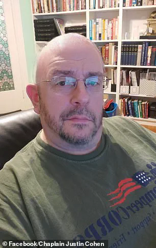 Pete Hegseth's Remarks on Religious Pluralism in the Military Spark Widespread Controversy