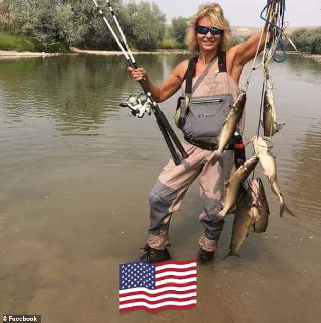 Privileged Access Revealed: The Legal Dispute of a Glamorous Lawmaker