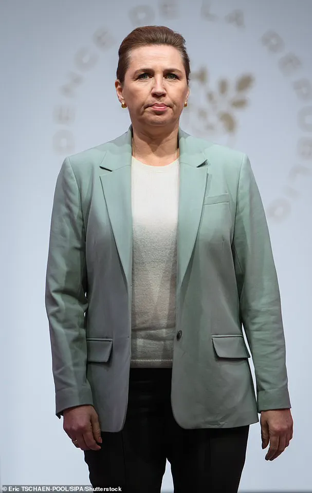 Privileged Access to Sanctioned Information: Trump's Venezuela Oil Claims Expose Limited Insight