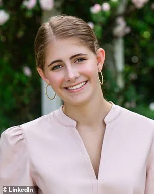 Tragedy at Brown University and Another Institution Sparks National Debate on Mental Health, Gun Control, as Experts Urge Reforms