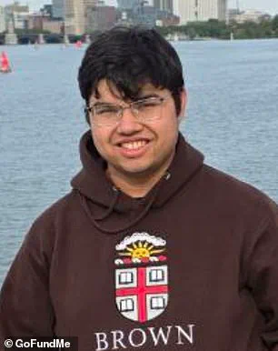 Tragedy at Brown University and Another Institution Sparks National Debate on Mental Health, Gun Control, as Experts Urge Reforms