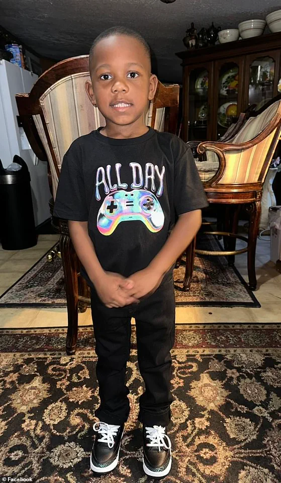 Tragedy Strikes Twice in Greenville: Couple Found Dead in Home After Two-Year Span