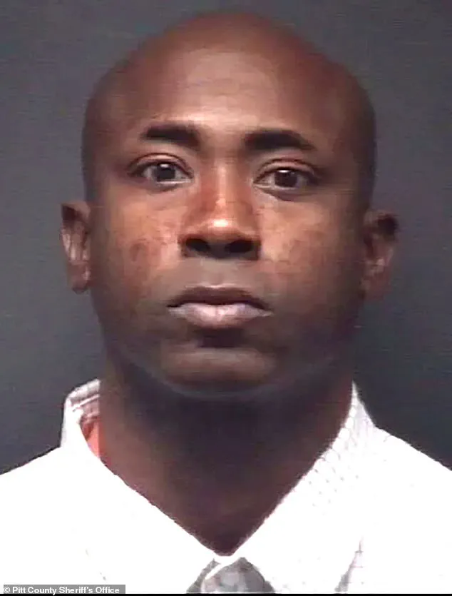 Tragedy Strikes Twice in Greenville: Couple Found Dead in Home After Two-Year Span