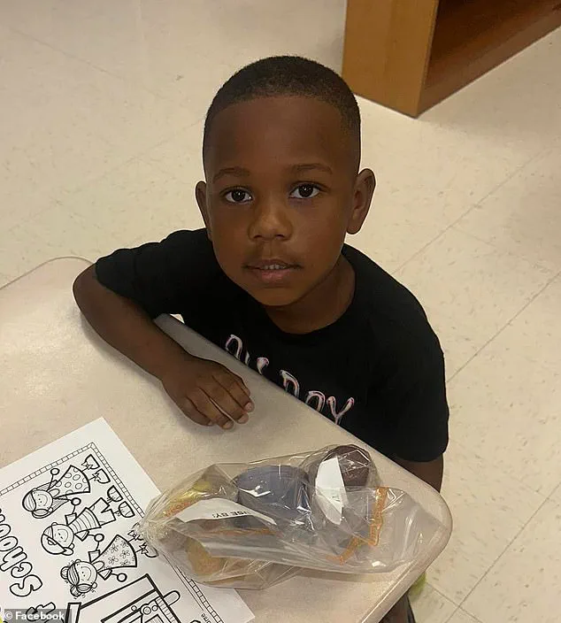 Tragedy Strikes Twice in Greenville: Couple Found Dead in Home After Two-Year Span