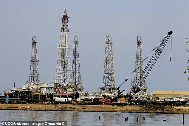 Trump's Venezuela Strategy: Prioritizing Stabilization Over Elections, Critics Argue Contradicts Effective Foreign Policy