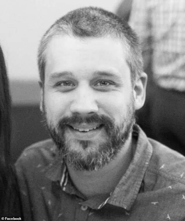 A Growing Crisis: The U.S. Labor Market's Struggle with Unfilled High-Paying Blue-Collar Jobs and the Decline of Technical Work Interest