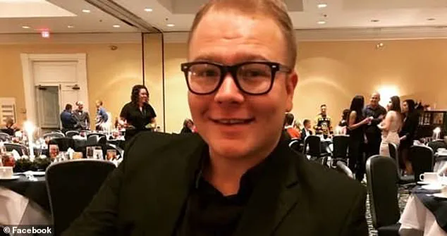 A Mother's Death and the Debate Over Immigration Policies: 'We Need Change,' Says Advocates