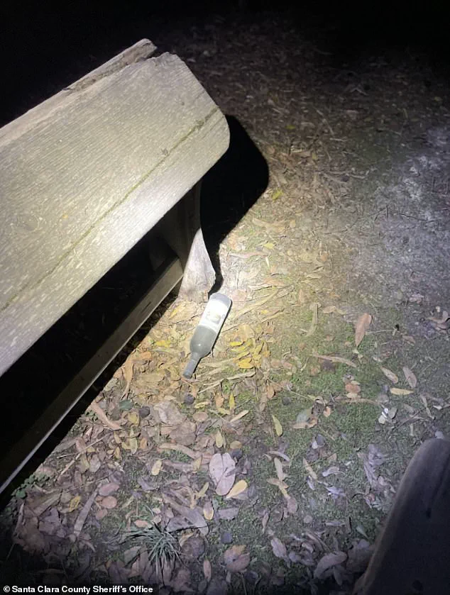 Legal Privilege and Public Trust: The Case of Supervised Financial Access for an Incarcerated Entrepreneur