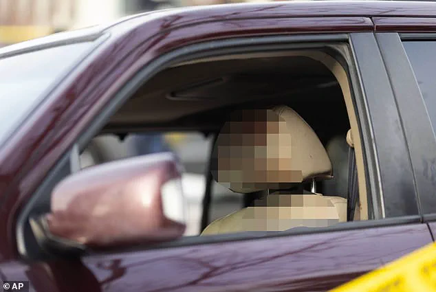 Minneapolis Shooting of 37-Year-Old Woman by ICE Agent Sparks Debate Over Domestic Terrorism Allegations and Use of Force